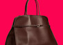 do professional clipping path service